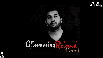 05. Kabir Singh Emotional Mashup - Aftermorning